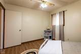 2 Cisco Circle - Photo 26