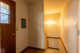 2 Cisco Circle - Photo 28