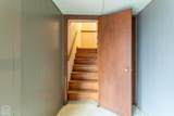 2 Cisco Circle - Photo 29