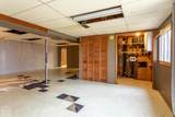 2 Cisco Circle - Photo 30