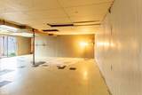 2 Cisco Circle - Photo 31