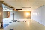 2 Cisco Circle - Photo 32