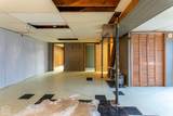 2 Cisco Circle - Photo 33