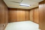 2 Cisco Circle - Photo 34