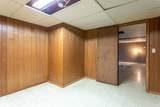 2 Cisco Circle - Photo 35