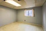2 Cisco Circle - Photo 36