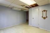 2 Cisco Circle - Photo 37