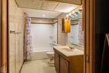 2 Cisco Circle - Photo 40