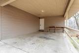 2 Cisco Circle - Photo 41
