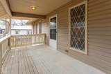 2 Cisco Circle - Photo 42