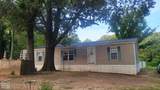 376 1st - Photo 1