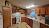 376 1st - Photo 2