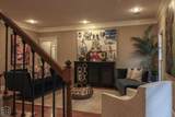3113 Annadale Cove - Photo 10