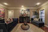 3113 Annadale Cove - Photo 11