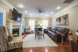 3113 Annadale Cove - Photo 12
