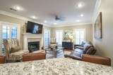 3113 Annadale Cove - Photo 13