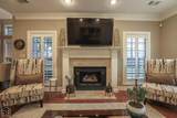 3113 Annadale Cove - Photo 14