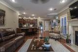 3113 Annadale Cove - Photo 15