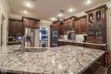3113 Annadale Cove - Photo 16