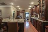 3113 Annadale Cove - Photo 17