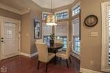 3113 Annadale Cove - Photo 18