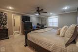 3113 Annadale Cove - Photo 21