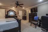 3113 Annadale Cove - Photo 22