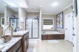 3113 Annadale Cove - Photo 23