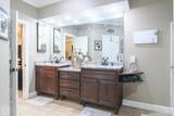 3113 Annadale Cove - Photo 24