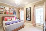 3113 Annadale Cove - Photo 26