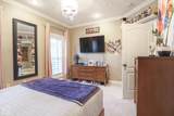 3113 Annadale Cove - Photo 27