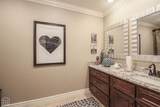 3113 Annadale Cove - Photo 28