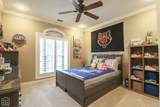 3113 Annadale Cove - Photo 30