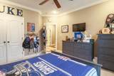 3113 Annadale Cove - Photo 31