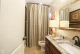 3113 Annadale Cove - Photo 32