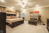 3113 Annadale Cove - Photo 33