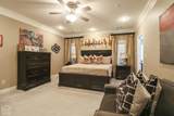 3113 Annadale Cove - Photo 34