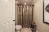 3113 Annadale Cove - Photo 35