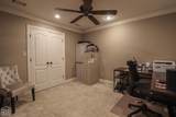 3113 Annadale Cove - Photo 36