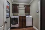 3113 Annadale Cove - Photo 37