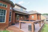 3113 Annadale Cove - Photo 39