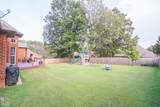 3113 Annadale Cove - Photo 40