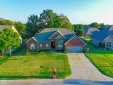 3113 Annadale Cove - Photo 46