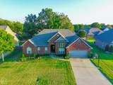 3113 Annadale Cove - Photo 47
