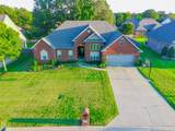 3113 Annadale Cove - Photo 48