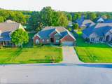 3113 Annadale Cove - Photo 49