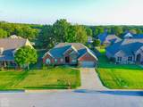 3113 Annadale Cove - Photo 50