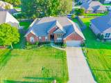 3113 Annadale Cove - Photo 51