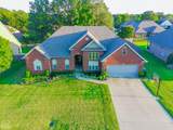 3113 Annadale Cove - Photo 53
