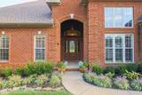 3113 Annadale Cove - Photo 7